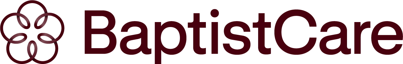 BaptistCare NSW & ACT - My Learning